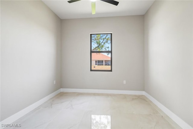 2606 25th St SW, Lehigh Acres, FL 33976 - photo 26