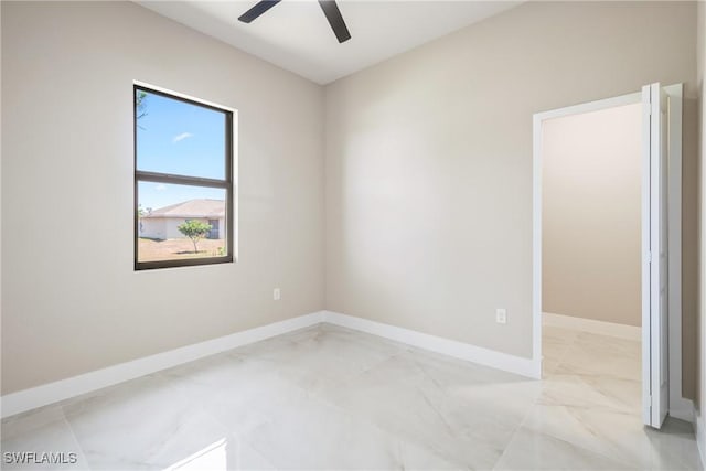 2606 25th St SW, Lehigh Acres, FL 33976 - photo 27