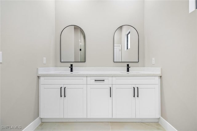2606 25th St SW, Lehigh Acres, FL 33976 - photo 28