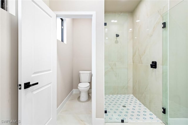 2606 25th St SW, Lehigh Acres, FL 33976 - photo 29