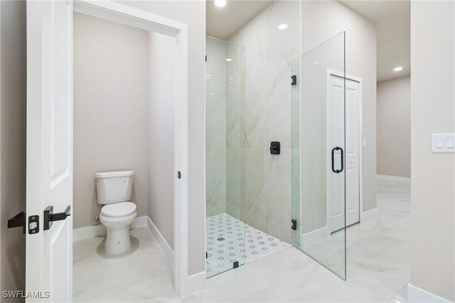 2606 25th St SW, Lehigh Acres, FL 33976 - photo 30