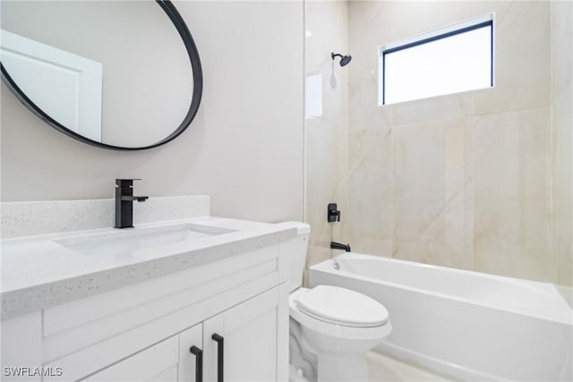 2606 25th St SW, Lehigh Acres, FL 33976 - photo 31
