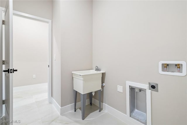 2606 25th St SW, Lehigh Acres, FL 33976 - photo 32