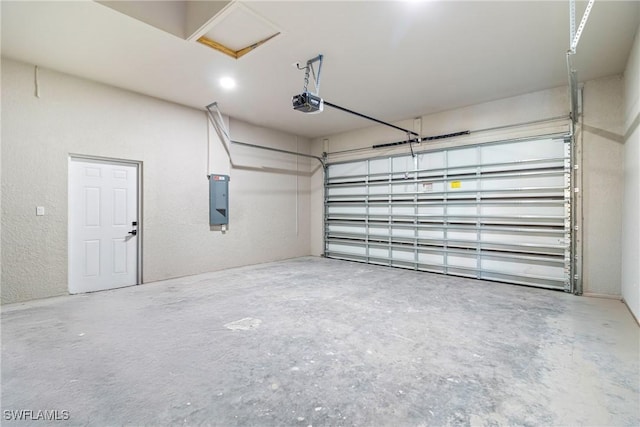 2606 25th St SW, Lehigh Acres, FL 33976 - photo 33