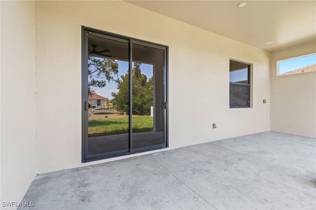 2606 25th St SW, Lehigh Acres, FL 33976 - photo 34