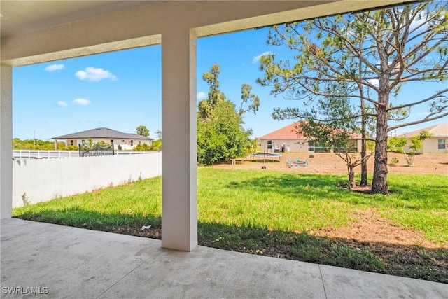 2606 25th St SW, Lehigh Acres, FL 33976 - photo 35