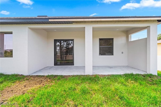 2606 25th St SW, Lehigh Acres, FL 33976 - photo 36