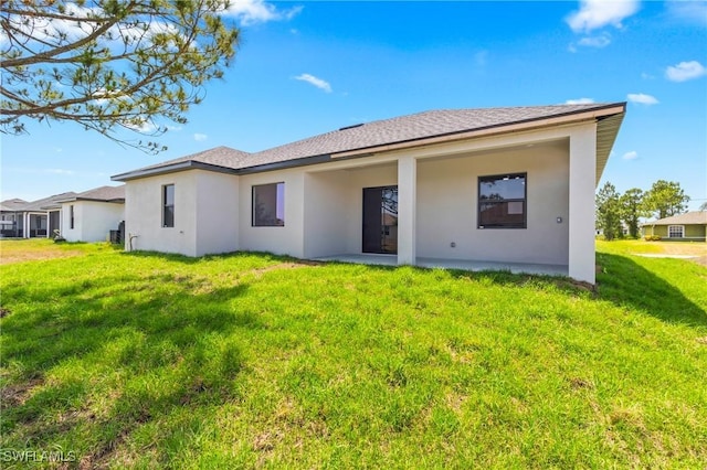 2606 25th St SW, Lehigh Acres, FL 33976 - photo 37