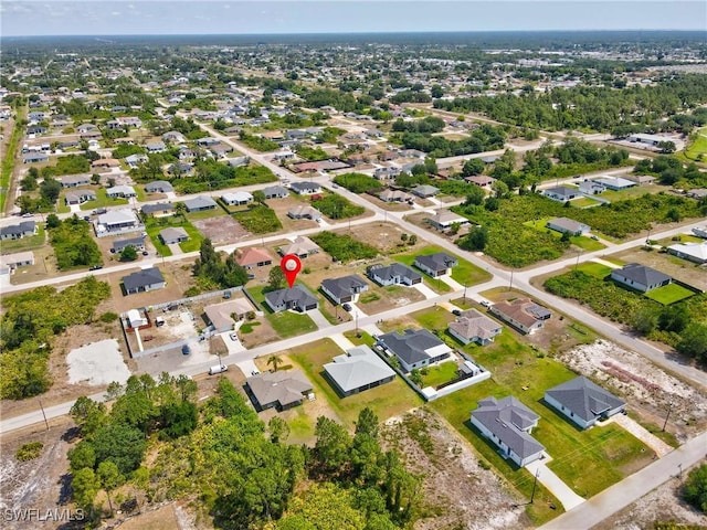 2606 25th St SW, Lehigh Acres, FL 33976 - photo 39