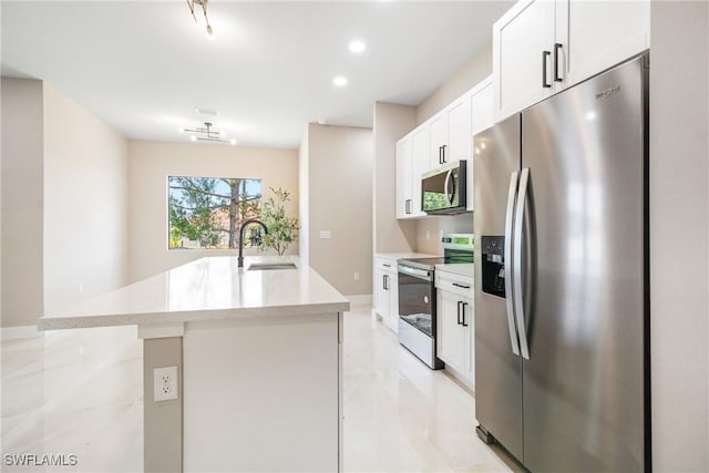 2606 25th St SW, Lehigh Acres, FL 33976 - photo 12