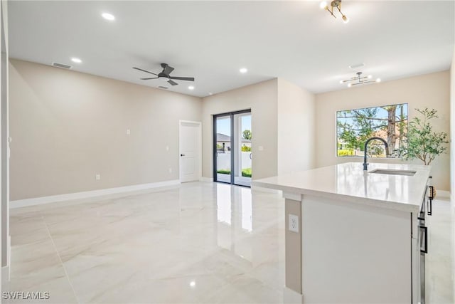2606 25th St SW, Lehigh Acres, FL 33976 - photo 13