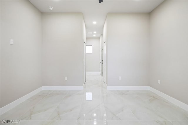 2606 25th St SW, Lehigh Acres, FL 33976 - photo 16
