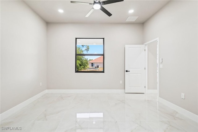 2606 25th St SW, Lehigh Acres, FL 33976 - photo 17