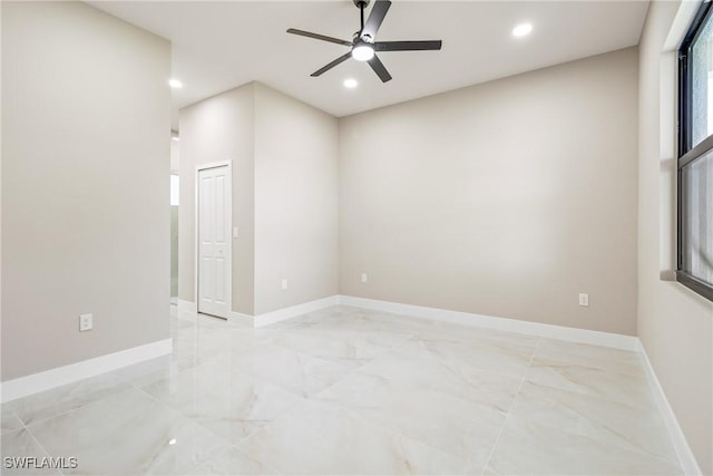 2606 25th St SW, Lehigh Acres, FL 33976 - photo 18