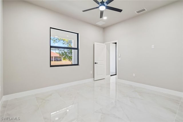 2606 25th St SW, Lehigh Acres, FL 33976 - photo 19