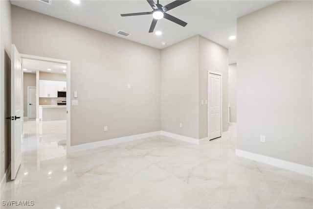 2606 25th St SW, Lehigh Acres, FL 33976 - photo 20