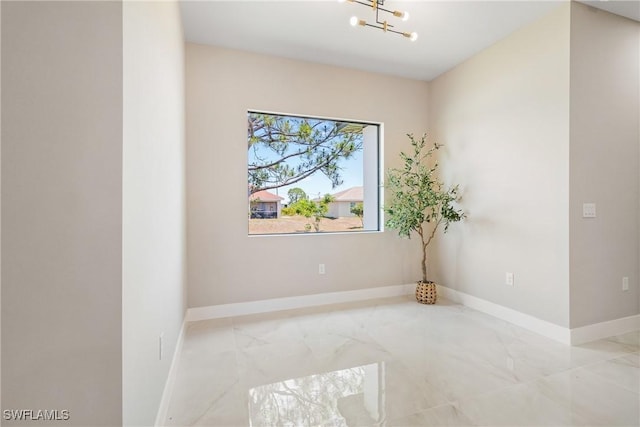 2606 25th St SW, Lehigh Acres, FL 33976 - photo 21