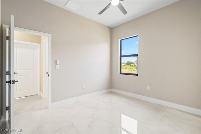 2606 25th St SW, Lehigh Acres, FL 33976 - photo 22