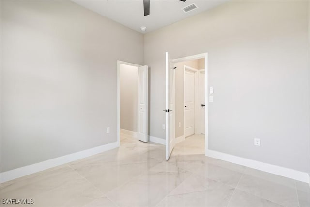 2606 25th St SW, Lehigh Acres, FL 33976 - photo 23