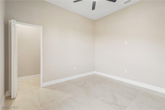 2606 25th St SW, Lehigh Acres, FL 33976 - photo 24