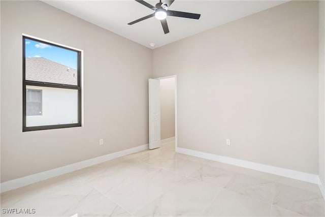 2606 25th St SW, Lehigh Acres, FL 33976 - photo 25