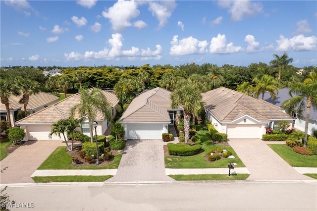 2664 Astwood Ct, Cape Coral, FL 33991 - view of subject property