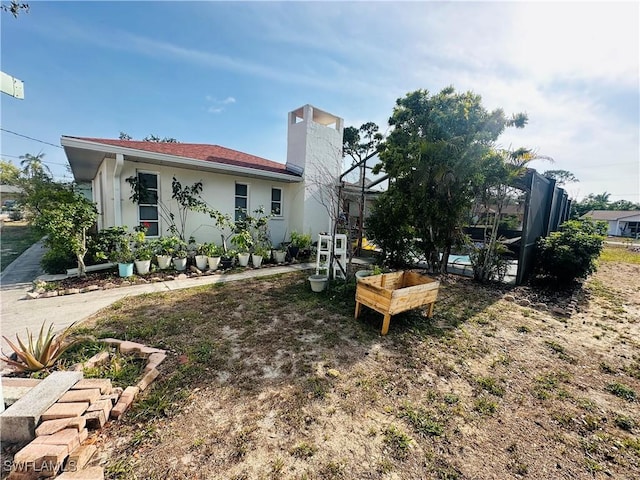 9157 Tangelo Blvd, Fort Myers, FL 33967 - photo 16