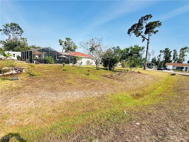 9157 Tangelo Blvd, Fort Myers, FL 33967 - photo 25