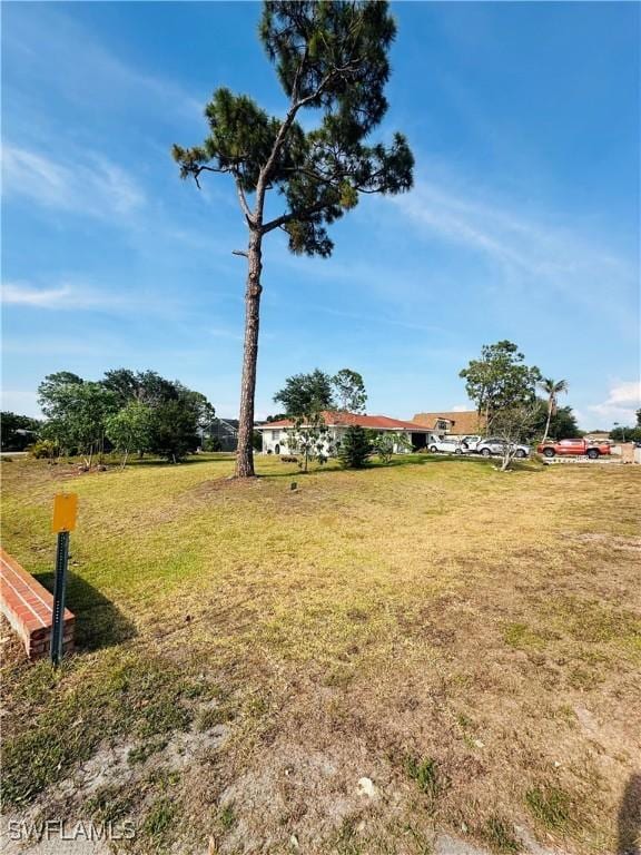 9157 Tangelo Blvd, Fort Myers, FL 33967 - photo 26