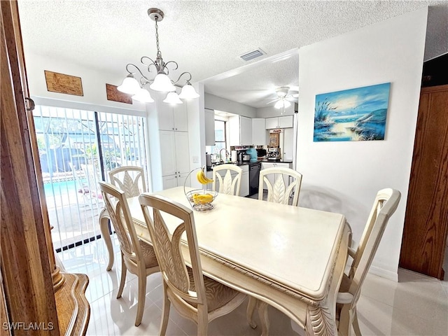 9157 Tangelo Blvd, Fort Myers, FL 33967 - photo 8