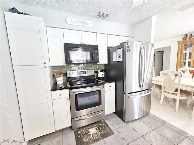 9157 Tangelo Blvd, Fort Myers, FL 33967 - photo 9