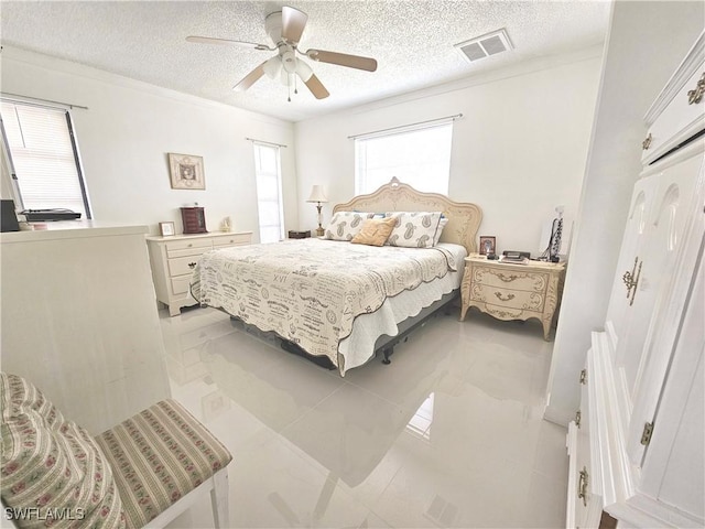 9157 Tangelo Blvd, Fort Myers, FL 33967 - photo 13