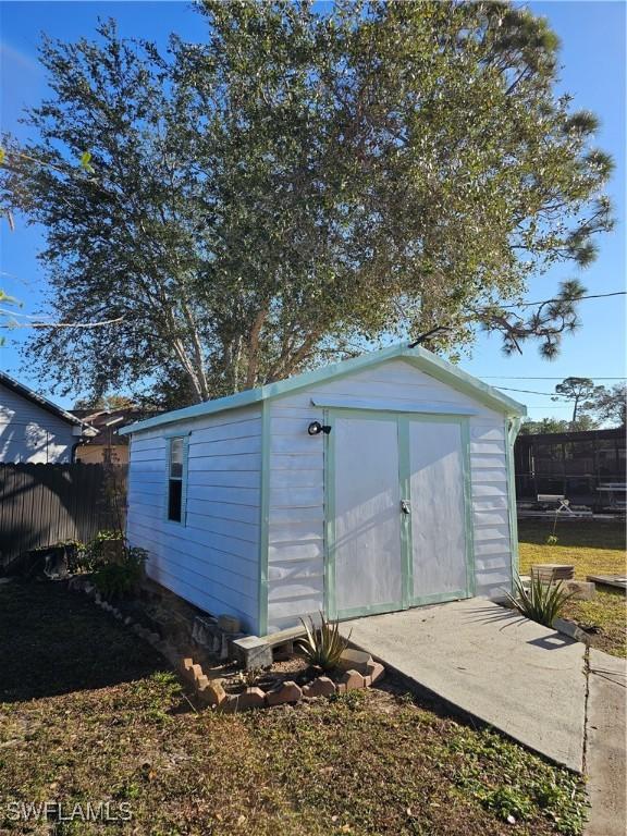 9157 Tangelo Blvd, Fort Myers, FL 33967 - photo 17