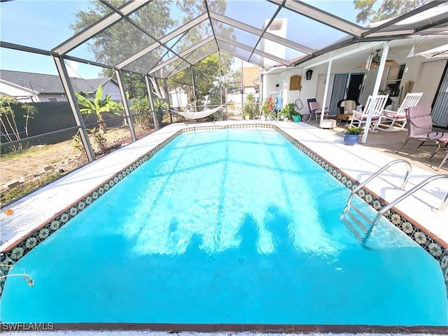 9157 Tangelo Blvd, Fort Myers, FL 33967 - photo 18