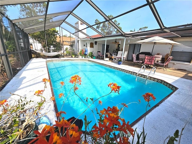 9157 Tangelo Blvd, Fort Myers, FL 33967 - photo 19