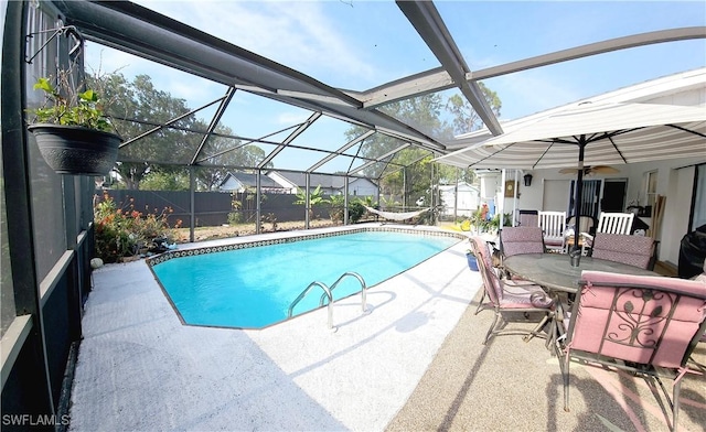 9157 Tangelo Blvd, Fort Myers, FL 33967 - photo 20