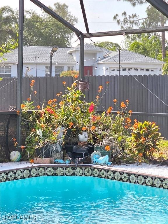 9157 Tangelo Blvd, Fort Myers, FL 33967 - photo 21