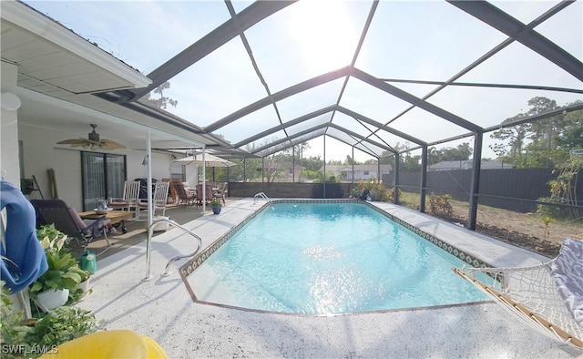 9157 Tangelo Blvd, Fort Myers, FL 33967 - photo 22