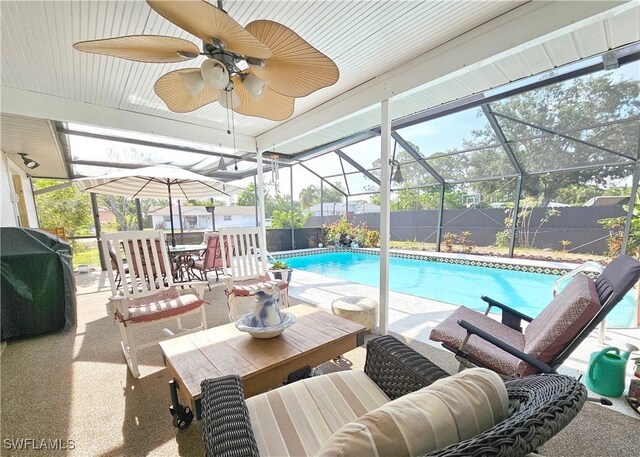 9157 Tangelo Blvd, Fort Myers, FL 33967 - photo 23