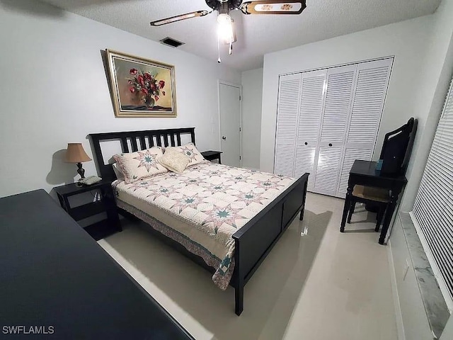 9157 Tangelo Blvd, Fort Myers, FL 33967 - photo 5