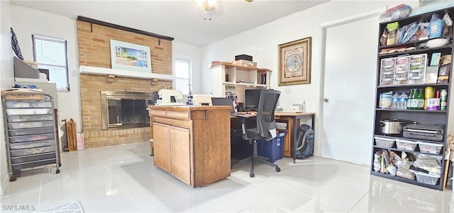 9157 Tangelo Blvd, Fort Myers, FL 33967 - photo 11