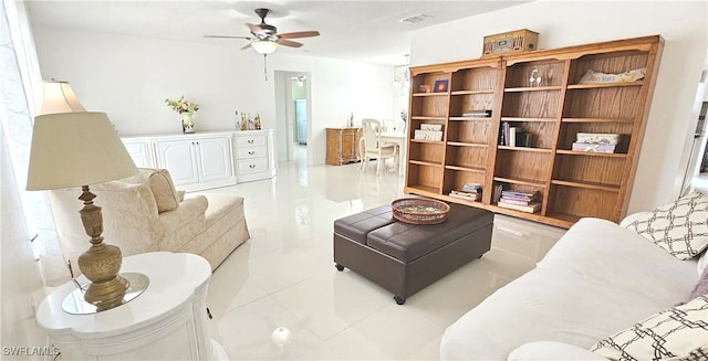 9157 Tangelo Blvd, Fort Myers, FL 33967 - photo 2