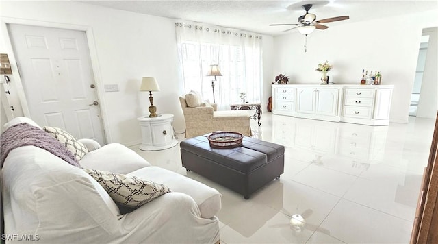 9157 Tangelo Blvd, Fort Myers, FL 33967 - photo 3
