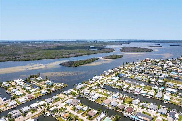2609 Bayshore Dr, Matlacha, FL 33993