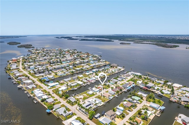 2609 Bayshore Dr, Matlacha, FL 33993