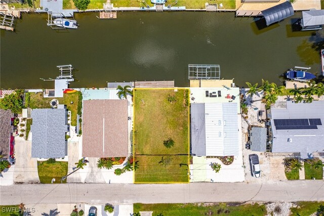 2609 Bayshore Dr, Matlacha, FL 33993