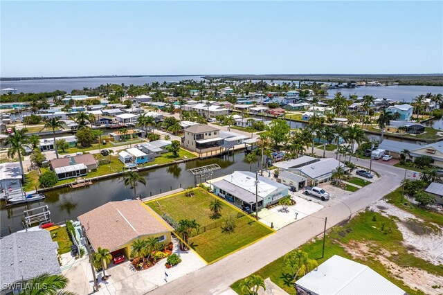 2609 Bayshore Dr, Matlacha, FL 33993
