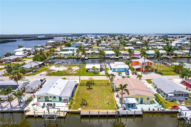 2609 Bayshore Dr, Matlacha, FL 33993