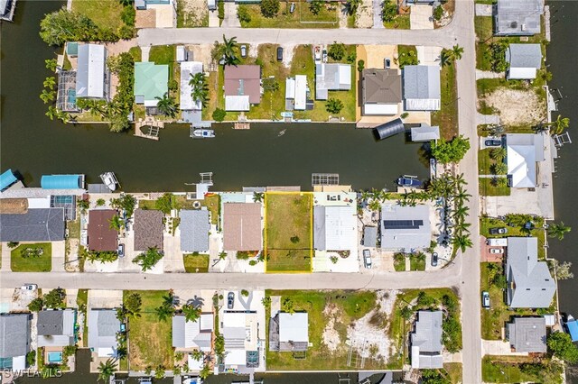 2609 Bayshore Dr, Matlacha, FL 33993