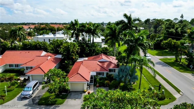 7232 Saint Anns Ct, Fort Myers, FL 33908 - view of subject property
